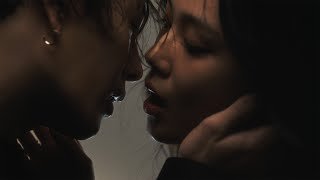 BIBI & Jackson Wang   Feeling Lucky (Official Music Video)