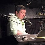 Norihiro Furukawa 19 Japanese