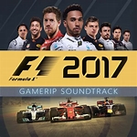 f1 2017 gamerip 