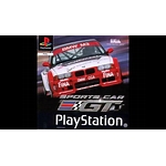 sports car gt ost Electronic Arts Sound Team BGM 6