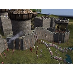 stronghold 2 