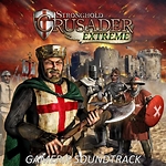 stronghold crusader extreme hd gamerip 2012 Robert Euvino Solovln