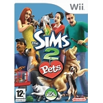 the sims 2 pets soundtrack Electronic Arts Inc Something for Rockets I Never Know