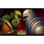 warcraft orcs and humans De Samedi Baron Lucichrist Of Battle and Ancient Warcraft