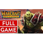 warcraft orcs and humans Mr Tom Bot Show Keine Gnade Mix