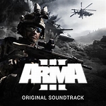 arma 3 gamerip 2013 Ondrej Konvicka This Is War Apex Remix Alternative 