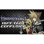 kingdom hearts simple clean and sanctuary remixes and extras Utada Hikaru Simple And Clean