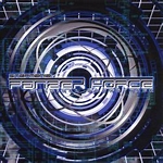 stepmania panzer force original soundtrack DJ Deplorer Remixed dj Extrose The past HC