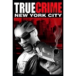 true crime new york city xbox gamerip 