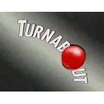 turnabout Track 02
