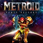 video game metal remixes Metroid Brinstar