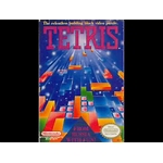video game metal remixes Tetris Tetris Theme