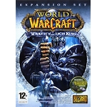 world of warcraft wrath of the lich king soundtrack Russell Brower Derek Duke Glenn Stafford Assault on New Avalon