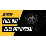 zelda step ephixa Ephixa Dragon Roost Island Remix