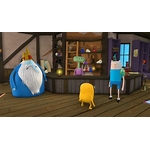 adventure time finn and jake investigations 2015 nintendo 3ds 