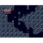 cave story famitracks ost RushJet1 Geothermal