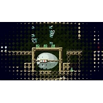 cave story ridiculon ost Game Over In Game Ridiculon Cave Story 
