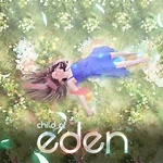 child of eden soundtrack remixes Genki Rockets Flow Child of Eden Mix 