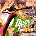 dance dance revolution original soundtrack vol 1 2013 ki ki 