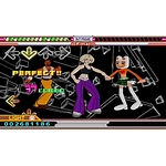 dance dance revolution party collection NM feat Julie Remember You