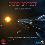 dead effect soundtrack 2014 Matus Siroky Hell On Wheels