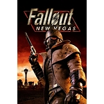 fallout new vegas original game soundtrack Inon Zur Monsters of the Mojave