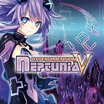 hyperdimension neptunia victory ii opening ending collection VISON short ver 