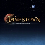 jamestown original soundtrack Francisco Cerda Lost Temple of Croatoa Suite