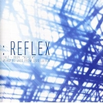 levo lution xii reflex gamemusic remix vol 3 Levo Lution XII Lix Seiken Densetsu 3 Decision Bell N R Mix Ver 1 2