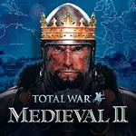 medieval ii total war ost Jeff van Dyck Crack Your Head With a Tabla