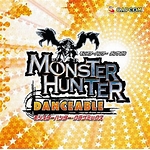 monster hunter danceable monster hunter club mix Kosaka Daimaou Prince of MOGA REMIX 