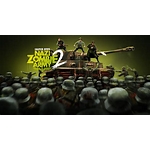 sniper elite nazi zombie army pc gamerip 