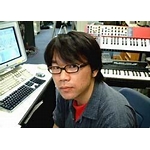 sonic unleashed Kenichi Tokoi Masahiro Kobayashi Hideo Yamaki Makoto Saito Yutaka Werehog Battle Theme B