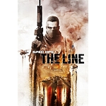 spec ops the line 2012 Elia Cmiral Do I Look Okay To You 