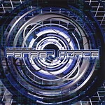 stepmania panzer force original soundtrack DJ Phantom ABSOLUTE ZERO ELECTROSHOCK EXTENDED 