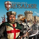 stronghold crusader 2 original soundtrack 2014 Robert L Euvino Sand Nap