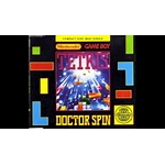 tetris dr spin remixes Gameboy Tetris Dr Spin Remixes 03 Tetris **** Mix