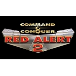 the music of red alert Frank Klepacki Twin Cannon