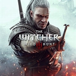 the witcher 3 wild hunt extended edition Marcin Przybylowicz Kaer Morhen
