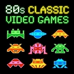 top 40 video game tones android game music Kirby Super Star Kirby 1UP