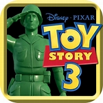 toy story 3 operaton camoflage ios gamerip 