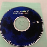 two mix bpm best files Two Mix 3 Rhythm Emotion