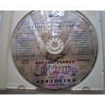 ultima 9 ascension original soundtrack Origin Systems Rats and Spiders