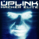 uplink hacker elite Ryan Cramer Digital Serenity