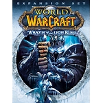 world of warcraft wrath of the lich king soundtrack Russell Brower Derek Duke Glenn Stafford Crystalsong