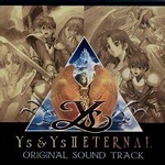 ys ys ii eternal Sound Team JDK So Much for Today