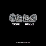 yume nikki unofficial soundtrack kikiyama 2004 gamerip Puddle world BGM 033 50 