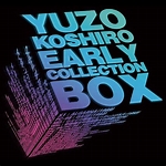 yuzo koshiro arrange collection AN To Make The End Of Battle