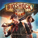 bioshock infinite soundtrack Johann Sebastian Bach Air on the G String from Orchestral Suite No 3 in D major BWV 1068