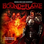 bound by flame Olivier Derivi re Music Lvl 150 Nosfe Attack